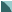 Odr�ka